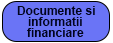 documente financiare