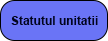 statut